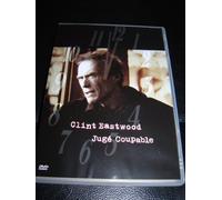 True Crime (1998) / Juge coupable