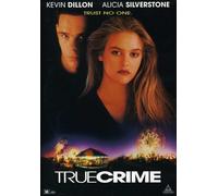 True Crime