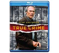 True Crime