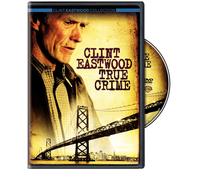 True Crime (DVD) Clint Eastwood Isaiah Washington Denis Leary Lisa Gay Hamilton