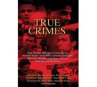 True Crime [DVD] [Edizione: Regno Unito]