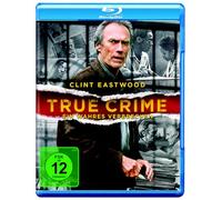True Crime - Ein wahres Verbrechen