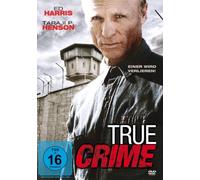 True Crime - Einer wird verlieren!