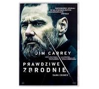 True Crimes [DVD] (IMPORT) (Nessuna versione italiana)