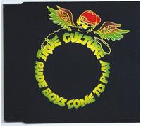 True Culture - Rude Boys Come to Play (UK Import)