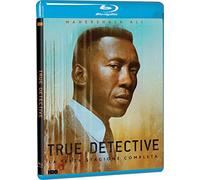 Serie Tv - True Detective - Stagione 03 - 3 Blu-ray