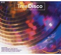 True Disco