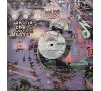 True Example - As Long as You Love Me: Love is Finally Coming