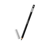 True Eyes 01 Extrablack Tratto Preciso e Intenso 1,4 gr Pupa