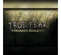 True Fear: Forsaken Souls (PC) Steam Gift - GLOBAL