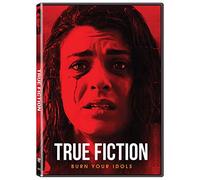 True Fiction