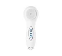 True Glow by Conair Sonic Facial Brush - Waterproof + Rechargeable