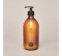 True Grace - Burlington Portobello Oud - Natural Hand and Body Lotion, 490m