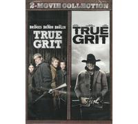True Grit 2 Movie Coll