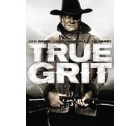 True Grit
