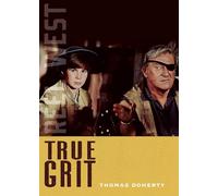 True Grit