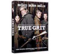 True Grit