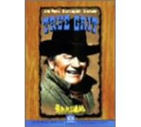 True Grit