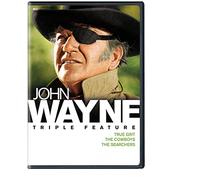 True Grit