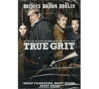 True Grit