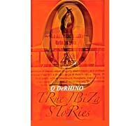 True Ibiza Stories: Loosing Yourself while finding yourself and Love persuing your passion!