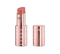 True Icon Lipstick 03