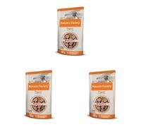 True Instinct - Cibo umido per cani adulti Minis No Grain paté bue con verdure 150 g (Confezione da 3)