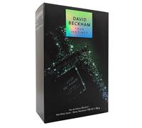 David Beckham Instinct confezione regalo per uomo