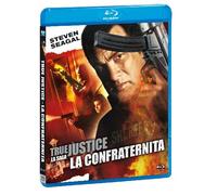 True Justice - La Confraternita (Rental)