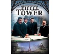 True Legend of Eiffel Tower - True Legend of Eiffel Tower