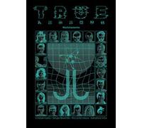 True Legends. Reclutamento