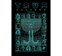 Libri Cristian Gaito / Sergio Mastrillo / Riccardo Vezza - True Legends. Recluta