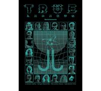 True Legends. Reclutamento - [Ali Ribelli Edizioni]