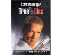 True Lies