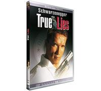 TRUE LIES