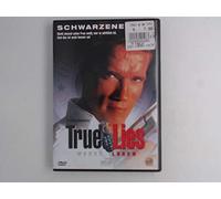 True Lies