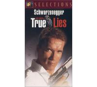 True Lies