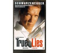 True Lies