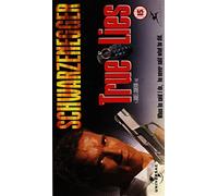 True Lies
