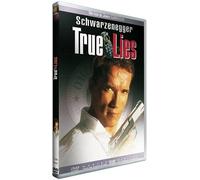 True lies