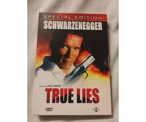 True Lies