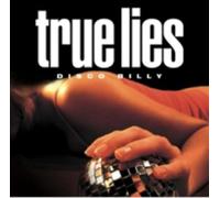 TRUE LIES - DISCO BILLY