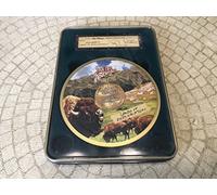 True-Life Adventures 2:Lands O - True-Life Adventures 2: Lands O