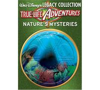 True Life Adventures 4 Nature