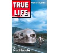 True Life Video Stories - True Life Video Stories