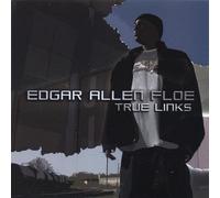 True Links by Edgar Allen Floe