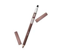 True Lips 005 Raw Sienna Sand Matita Ultra-Pigmentato 1,2 grPupa