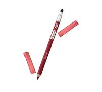 True Lips 007 Shocking Red Matita Ultra-Pigmentato 1,2 grPupa