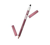 True Lips 013 Dark Old Pink Matita Ultra-Pigmentato 1,2 grPupa