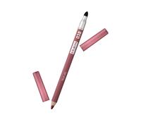 pupa matita labbra truelips rose nude 38